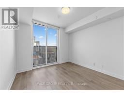 1509 - 18 Tretti Way, Toronto, ON M3H0E4 Photo 11