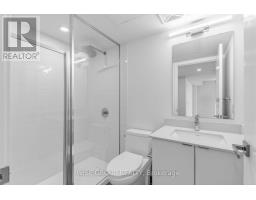 1509 - 18 Tretti Way, Toronto, ON M3H0E4 Photo 12