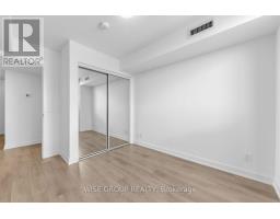 1509 - 18 Tretti Way, Toronto, ON M3H0E4 Photo 13
