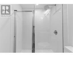 1509 - 18 Tretti Way, Toronto, ON M3H0E4 Photo 14