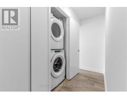 1509 - 18 Tretti Way, Toronto, ON M3H0E4 Photo 15