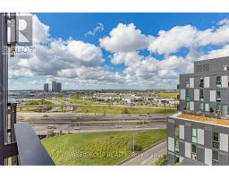 1509 - 18 Tretti Way, Toronto, ON M3H0E4 Photo 16