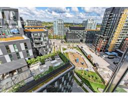 1509 - 18 Tretti Way, Toronto, ON M3H0E4 Photo 17