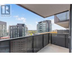1509 - 18 Tretti Way, Toronto, ON M3H0E4 Photo 18