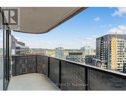 1509 - 18 Tretti Way, Toronto, ON M3H0E4 Photo 19