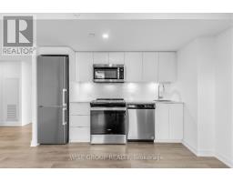 1509 - 18 Tretti Way, Toronto, ON M3H0E4 Photo 6