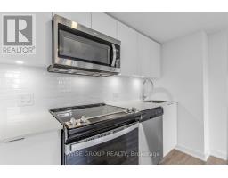 1509 - 18 Tretti Way, Toronto, ON M3H0E4 Photo 7
