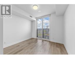 1509 - 18 Tretti Way, Toronto, ON M3H0E4 Photo 9