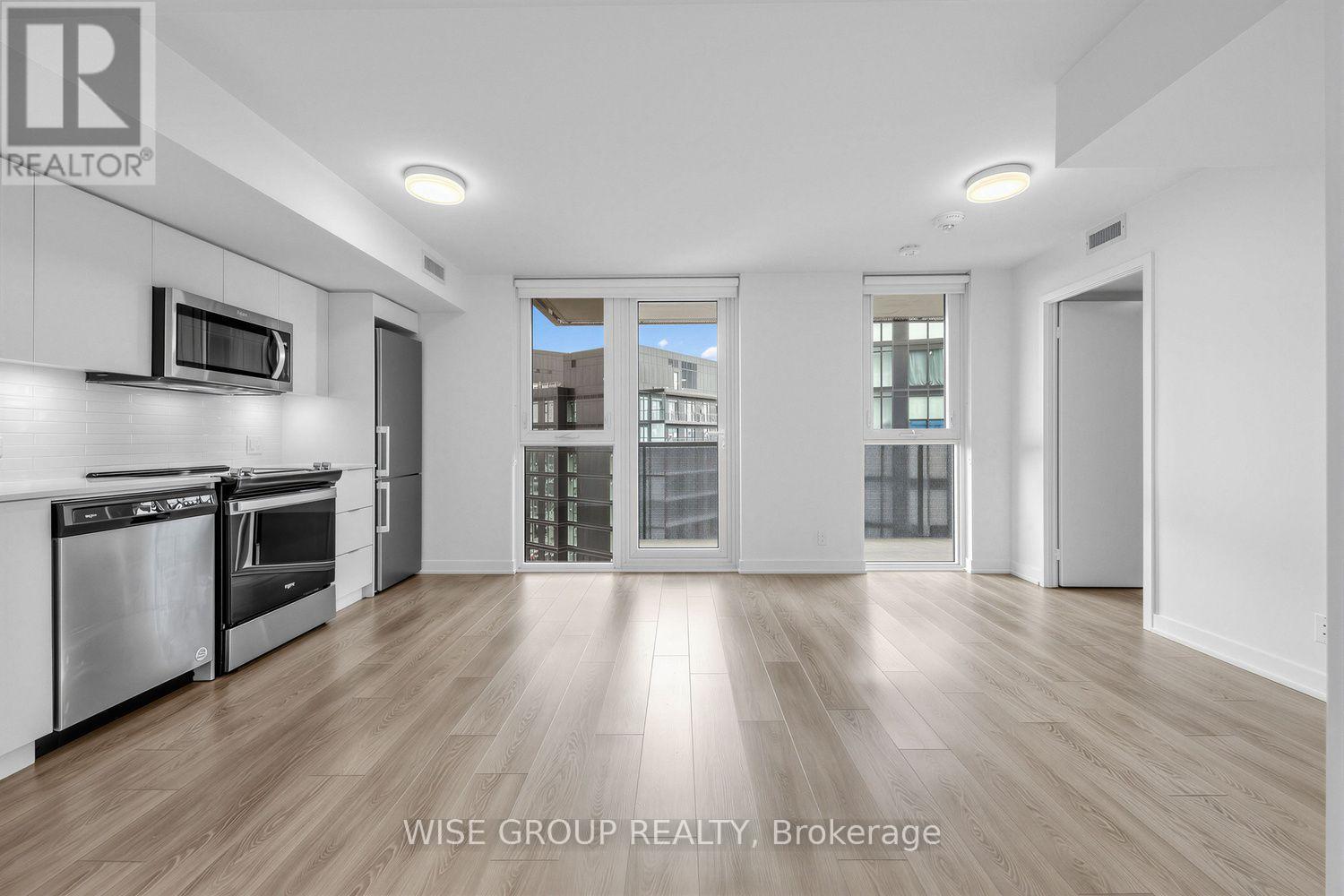 Photo of 18 Tretti Way