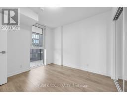 1502 - 18 Tretti Way, Toronto, ON M3H0E4 Photo 10