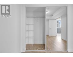 1502 - 18 Tretti Way, Toronto, ON M3H0E4 Photo 11