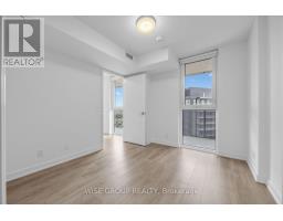 1502 - 18 Tretti Way, Toronto, ON M3H0E4 Photo 12