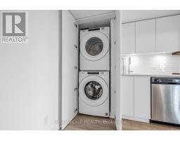 1502 - 18 Tretti Way, Toronto, ON M3H0E4 Photo 13