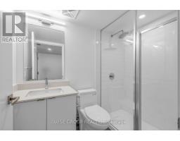1502 - 18 Tretti Way, Toronto, ON M3H0E4 Photo 14