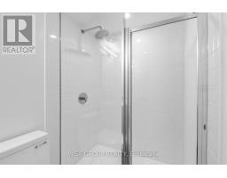1502 - 18 Tretti Way, Toronto, ON M3H0E4 Photo 15