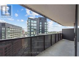 1502 - 18 Tretti Way, Toronto, ON M3H0E4 Photo 16