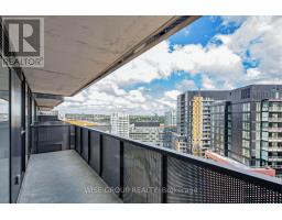 1502 - 18 Tretti Way, Toronto, ON M3H0E4 Photo 17