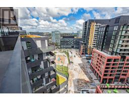1502 - 18 Tretti Way, Toronto, ON M3H0E4 Photo 18