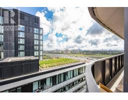 1502 - 18 Tretti Way, Toronto, ON M3H0E4 Photo 19