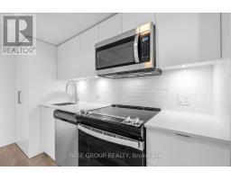 1502 - 18 Tretti Way, Toronto, ON M3H0E4 Photo 6
