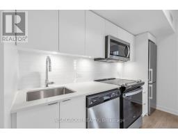 1502 - 18 Tretti Way, Toronto, ON M3H0E4 Photo 7