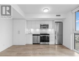 1502 - 18 Tretti Way, Toronto, ON M3H0E4 Photo 8