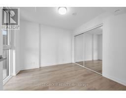 1502 - 18 Tretti Way, Toronto, ON M3H0E4 Photo 9