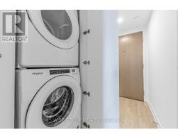 1209 - 18 Tretti Way, Toronto, ON M3H0E4 Photo 10