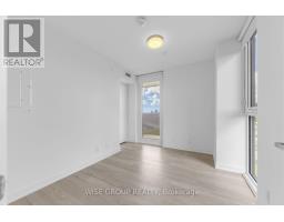 1209 - 18 Tretti Way, Toronto, ON M3H0E4 Photo 11