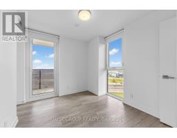 1209 - 18 Tretti Way, Toronto, ON M3H0E4 Photo 12