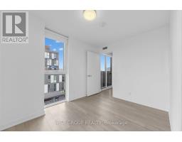 1209 - 18 Tretti Way, Toronto, ON M3H0E4 Photo 13