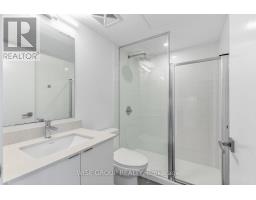 1209 - 18 Tretti Way, Toronto, ON M3H0E4 Photo 14