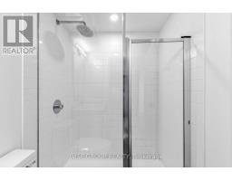 1209 - 18 Tretti Way, Toronto, ON M3H0E4 Photo 15