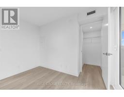 1209 - 18 Tretti Way, Toronto, ON M3H0E4 Photo 16