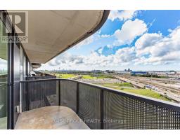 1209 - 18 Tretti Way, Toronto, ON M3H0E4 Photo 18