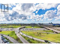 1209 - 18 Tretti Way, Toronto, ON M3H0E4 Photo 19