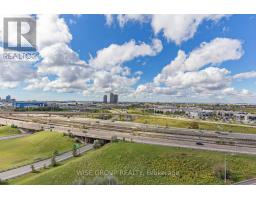 1209 - 18 Tretti Way, Toronto, ON M3H0E4 Photo 20