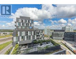 1209 - 18 Tretti Way, Toronto, ON M3H0E4 Photo 21