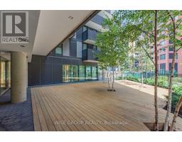 1209 - 18 Tretti Way, Toronto, ON M3H0E4 Photo 22
