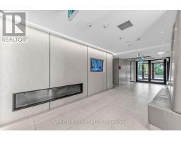 1209 - 18 Tretti Way, Toronto, ON M3H0E4 Photo 24