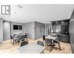 1209 - 18 Tretti Way, Toronto, ON M3H0E4 Photo 25