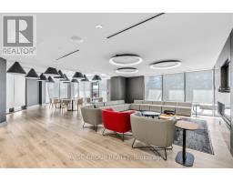 1209 - 18 Tretti Way, Toronto, ON M3H0E4 Photo 26