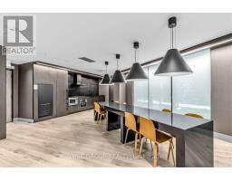 1209 - 18 Tretti Way, Toronto, ON M3H0E4 Photo 27