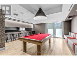 1209 - 18 Tretti Way, Toronto, ON M3H0E4 Photo 29