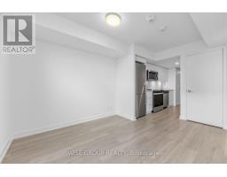 1209 - 18 Tretti Way, Toronto, ON M3H0E4 Photo 6