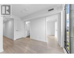 1209 - 18 Tretti Way, Toronto, ON M3H0E4 Photo 7