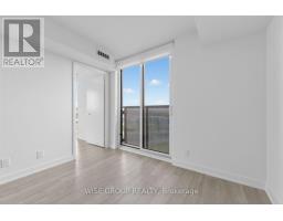 1209 - 18 Tretti Way, Toronto, ON M3H0E4 Photo 8