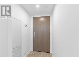 1209 - 18 Tretti Way, Toronto, ON M3H0E4 Photo 9