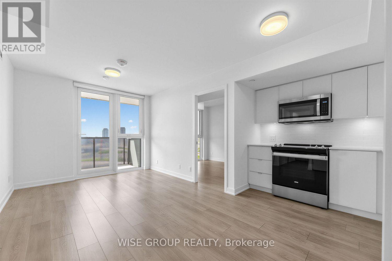 Photo of 18 Tretti Way