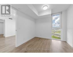 1405 - 18 Tretti Way, Toronto, ON M3H0E4 Photo 10